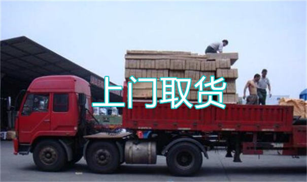 湖州物流运输哪家好,松江到湖州物流专线,上海发到湖州货运公司